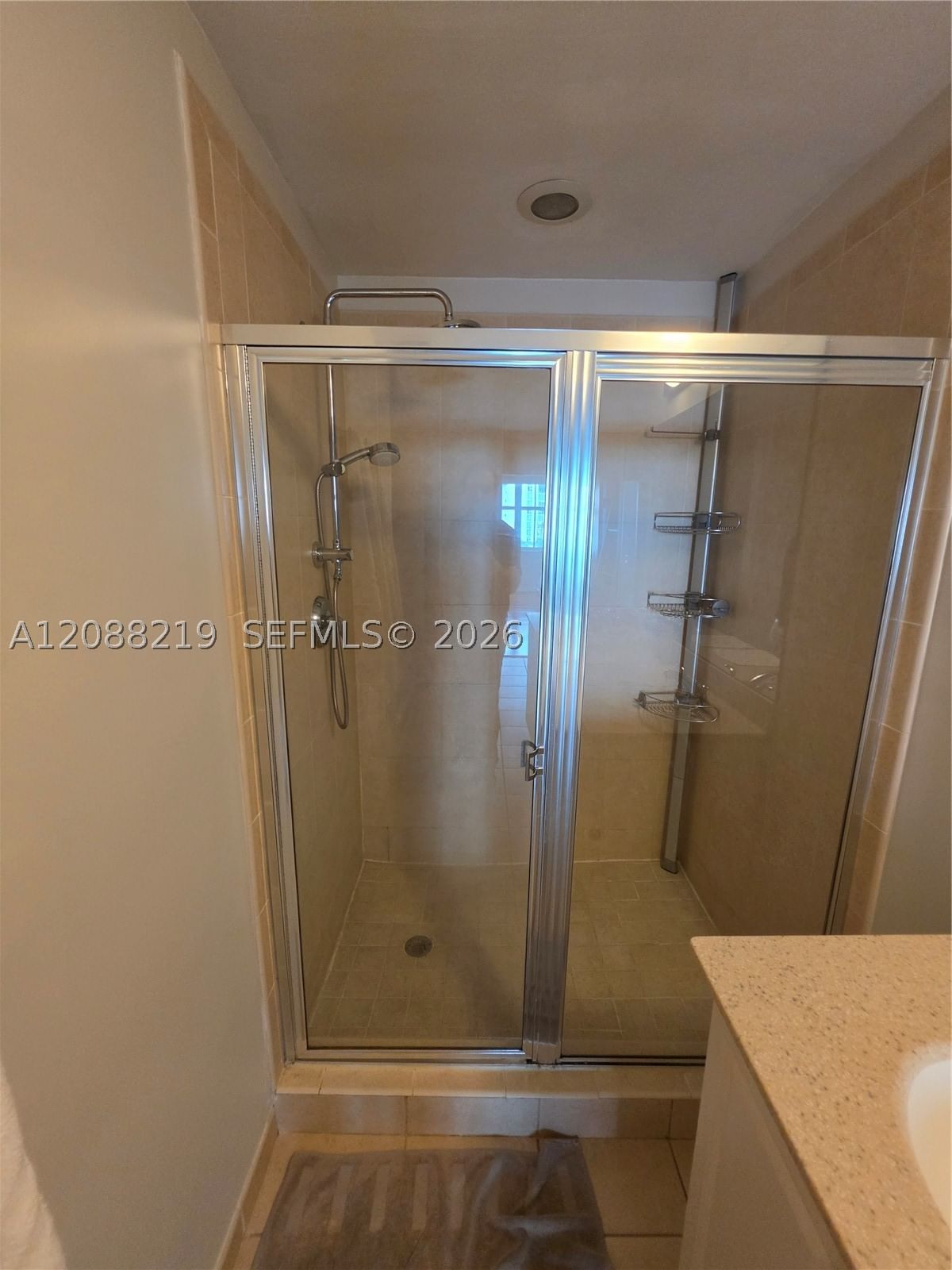 Real estate property located at 3340 190th St #705, Miami-dade, Aventura Marina Condo Num, Aventura, FL
