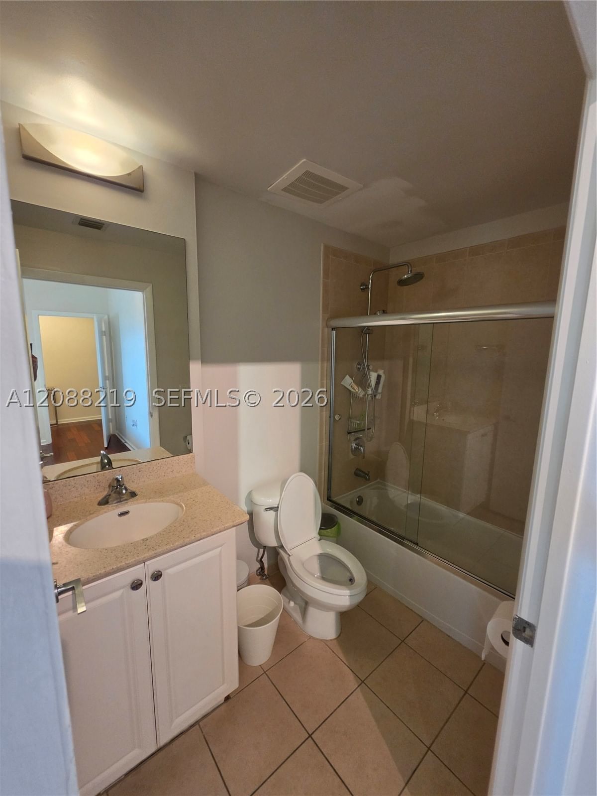 Real estate property located at 3340 190th St #705, Miami-dade, Aventura Marina Condo Num, Aventura, FL