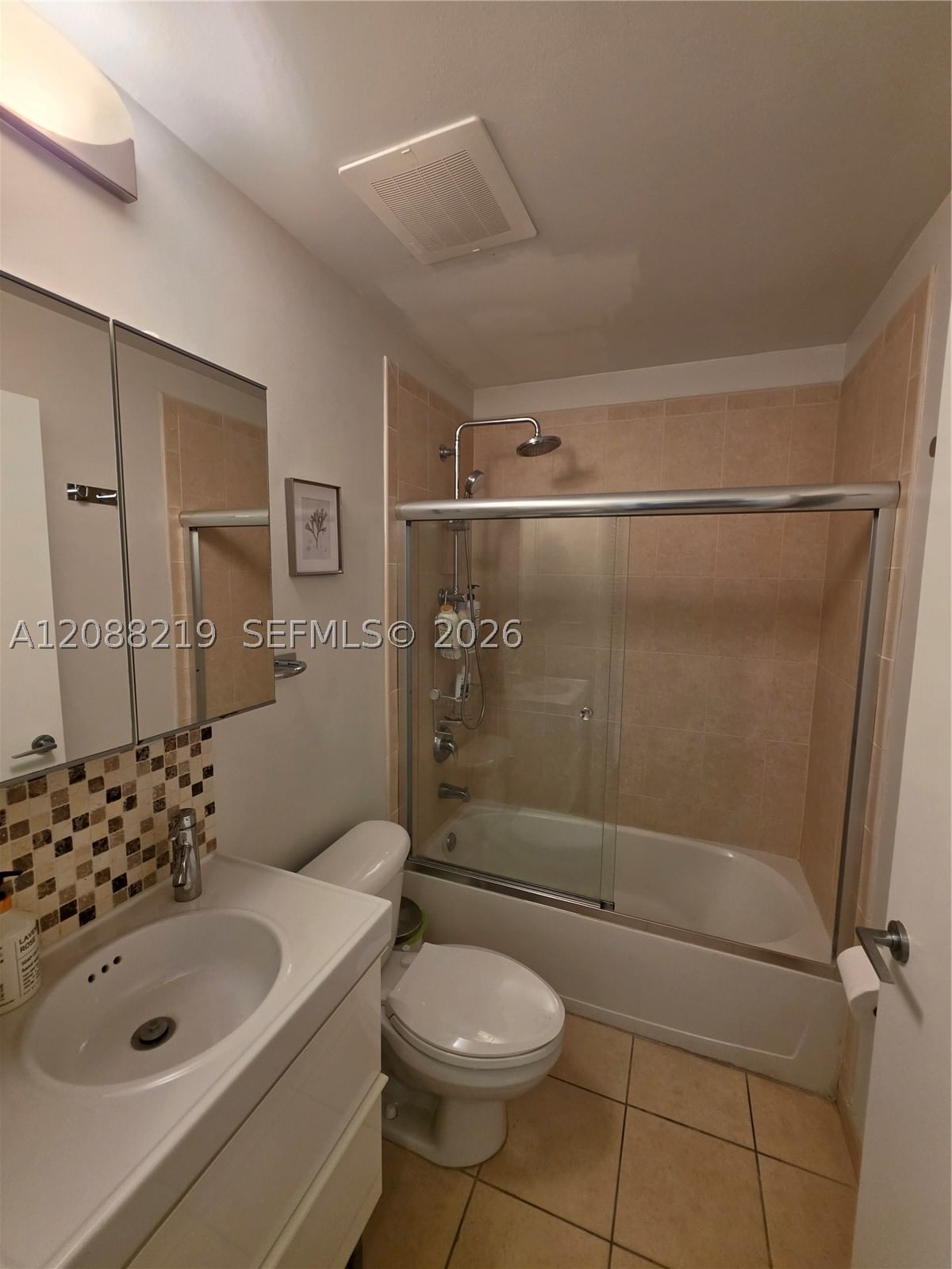 Real estate property located at 3340 190th St #705, Miami-dade, Aventura Marina Condo Num, Aventura, FL
