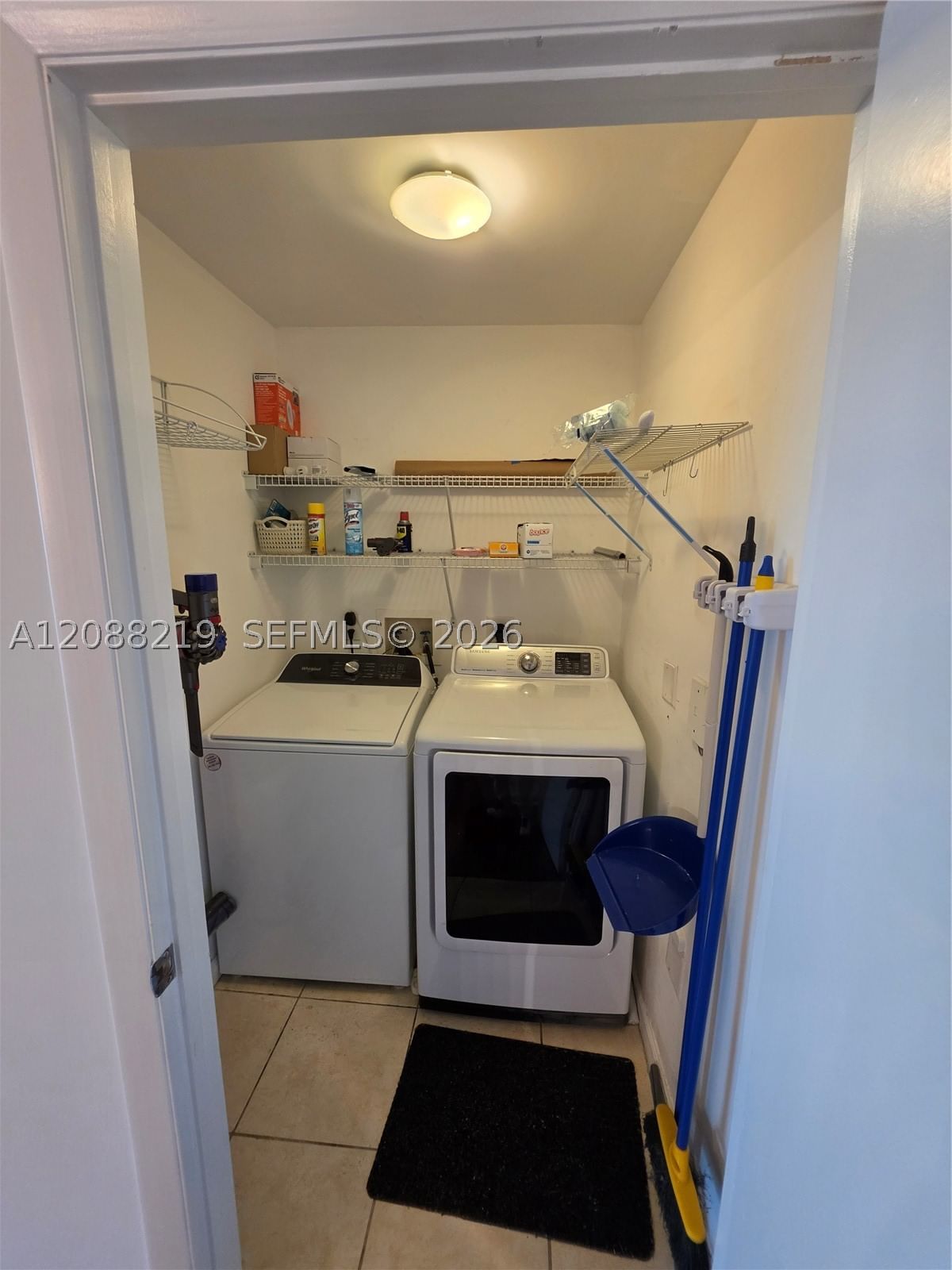 Real estate property located at 3340 190th St #705, Miami-dade, Aventura Marina Condo Num, Aventura, FL