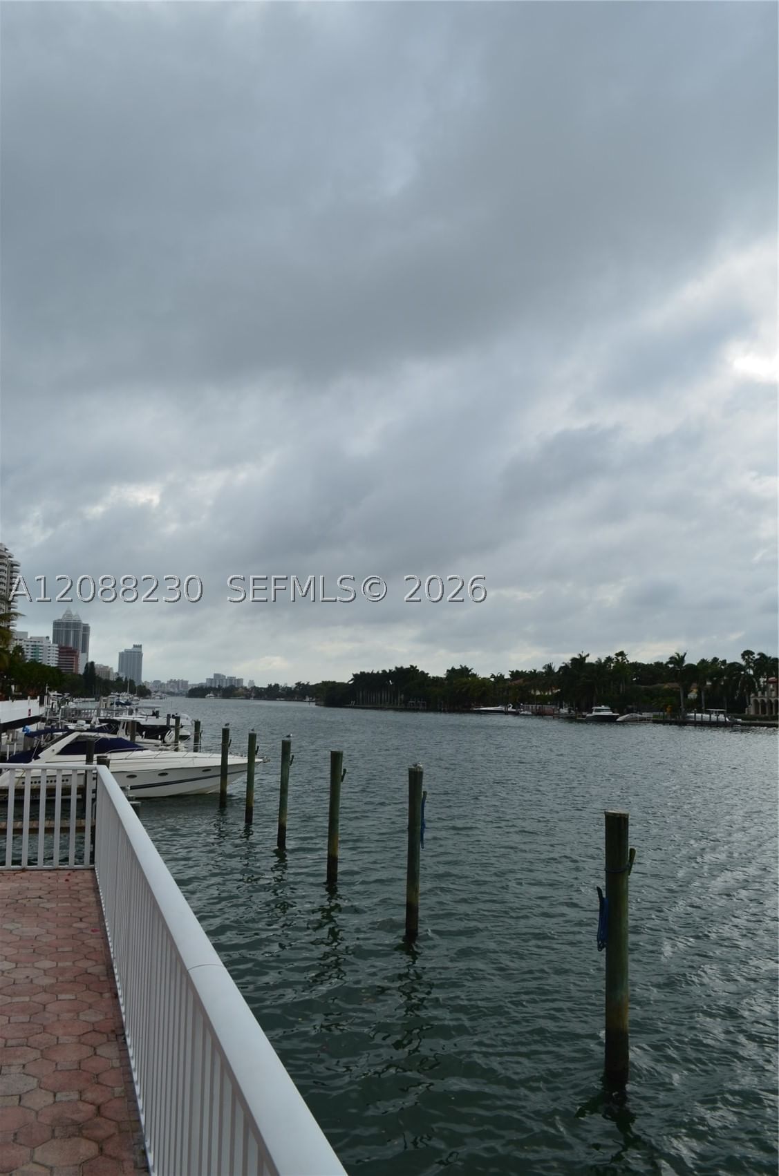 Real estate property located at 5700 Collins Ave #12D, Miami-dade, Seacoast 5700 Condo, Miami Beach, FL