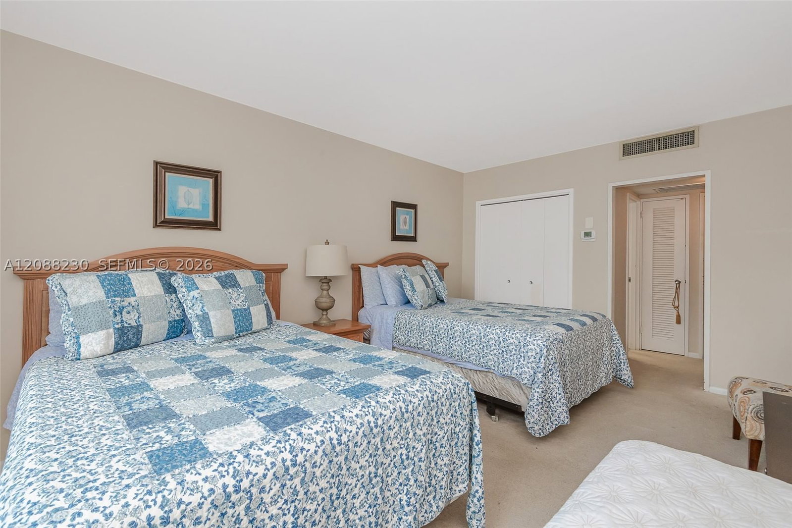 Real estate property located at 5700 Collins Ave #12D, Miami-dade, Seacoast 5700 Condo, Miami Beach, FL