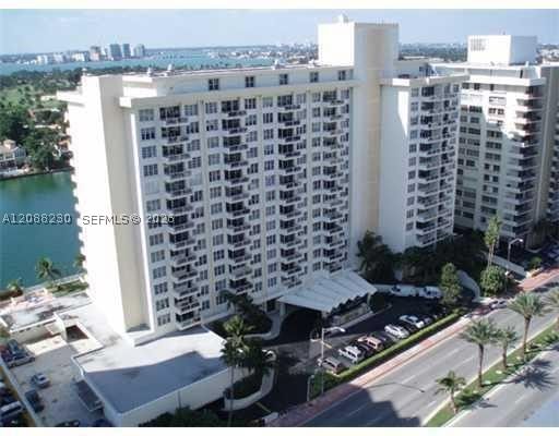 Real estate property located at 5700 Collins Ave #12D, Miami-dade, Seacoast 5700 Condo, Miami Beach, FL