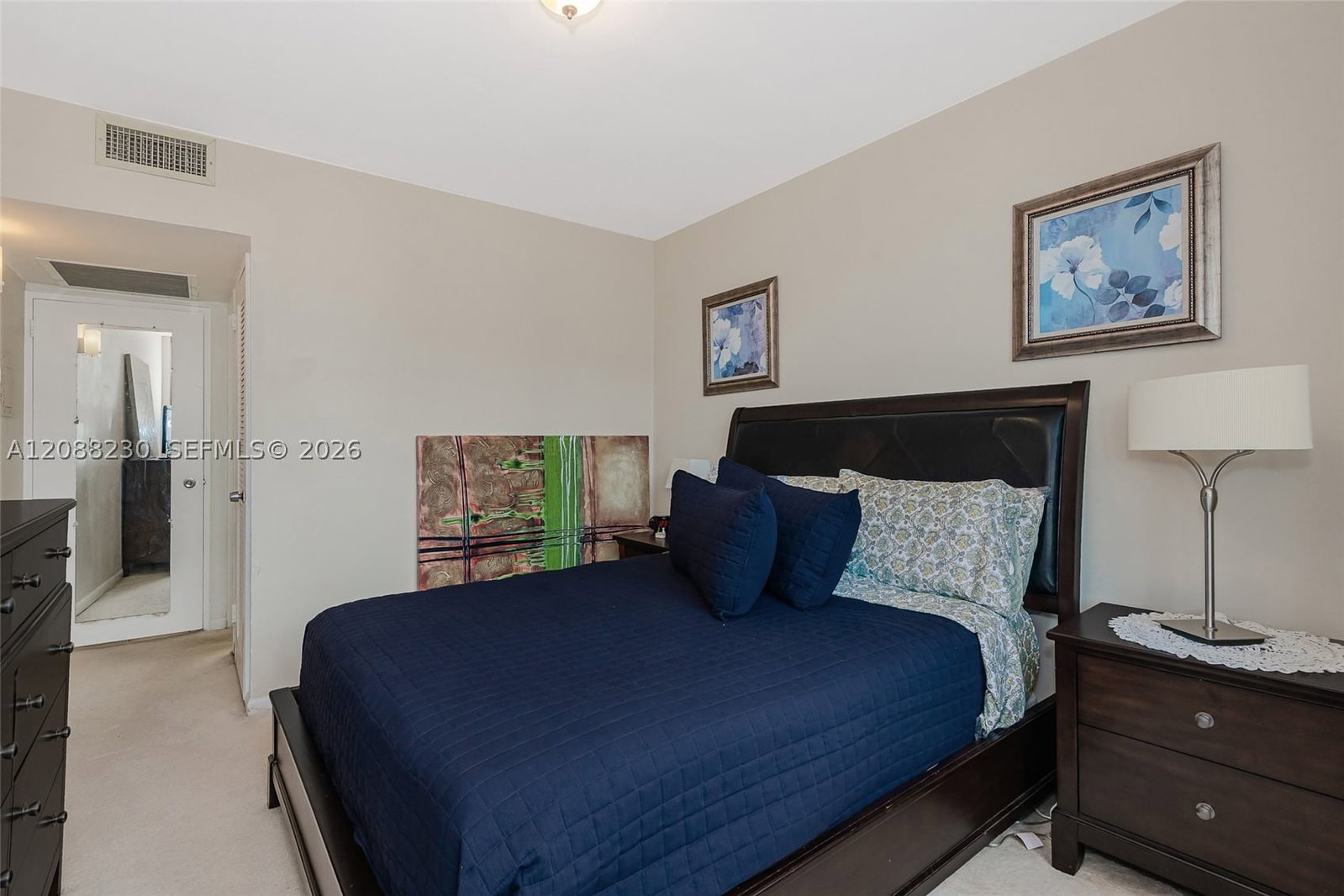 Real estate property located at 5700 Collins Ave #12D, Miami-dade, Seacoast 5700 Condo, Miami Beach, FL