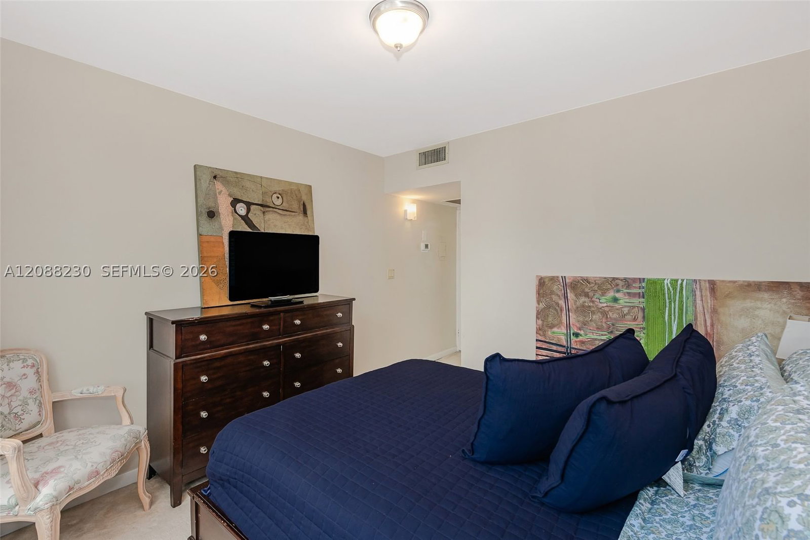 Real estate property located at 5700 Collins Ave #12D, Miami-dade, Seacoast 5700 Condo, Miami Beach, FL