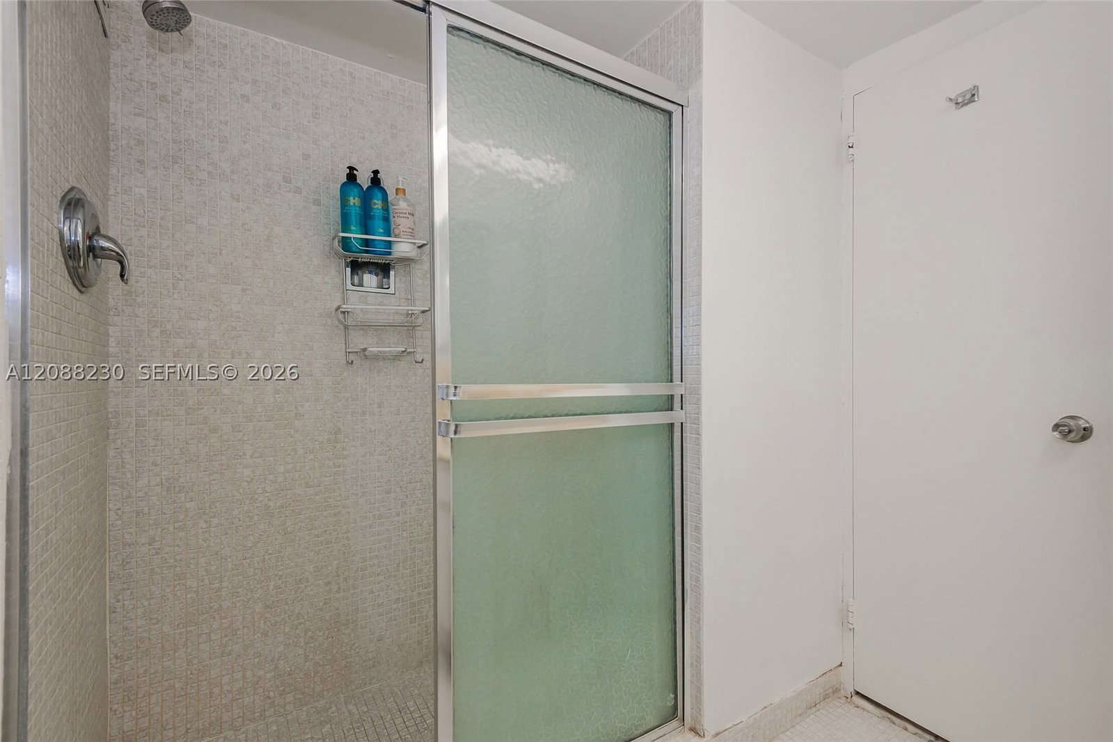 Real estate property located at 5700 Collins Ave #12D, Miami-dade, Seacoast 5700 Condo, Miami Beach, FL