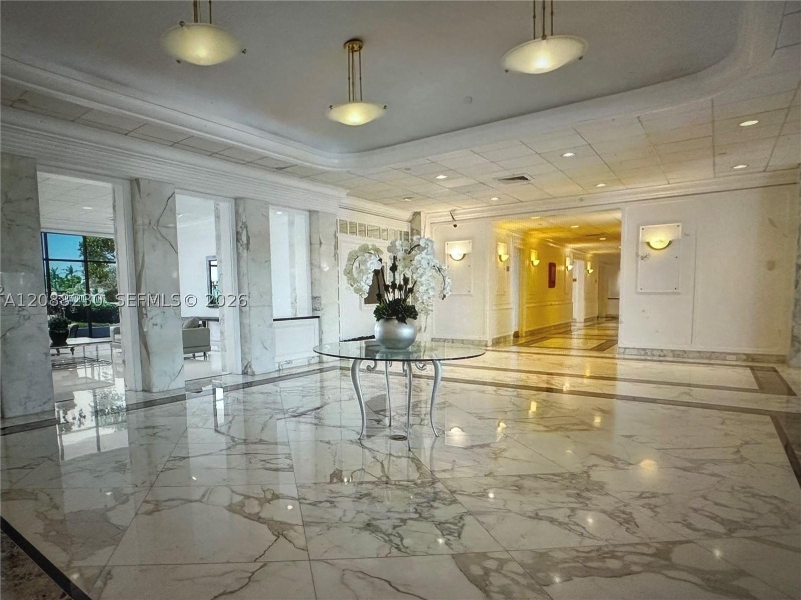 Real estate property located at 5700 Collins Ave #12D, Miami-dade, Seacoast 5700 Condo, Miami Beach, FL