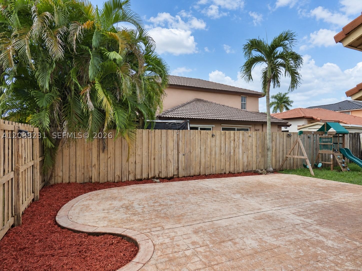 Real estate property located at 16362 94th St, Miami-dade, Forest Lakes Homes, Miami, FL
