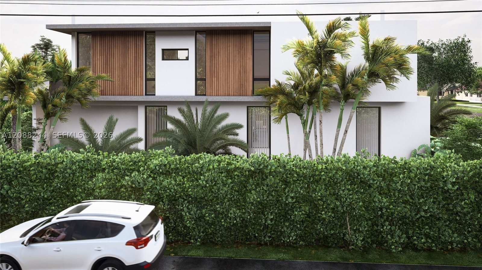 Real estate property located at 34 97th St, Miami-dade, Miami Shores Sec 6, Miami Shores, FL