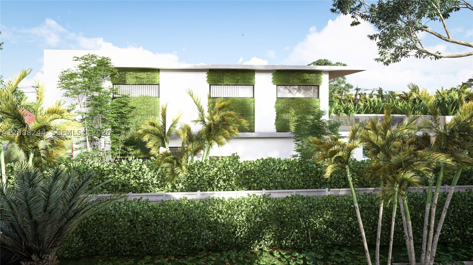 Real estate property located at 34 97th St, Miami-dade, Miami Shores Sec 6, Miami Shores, FL