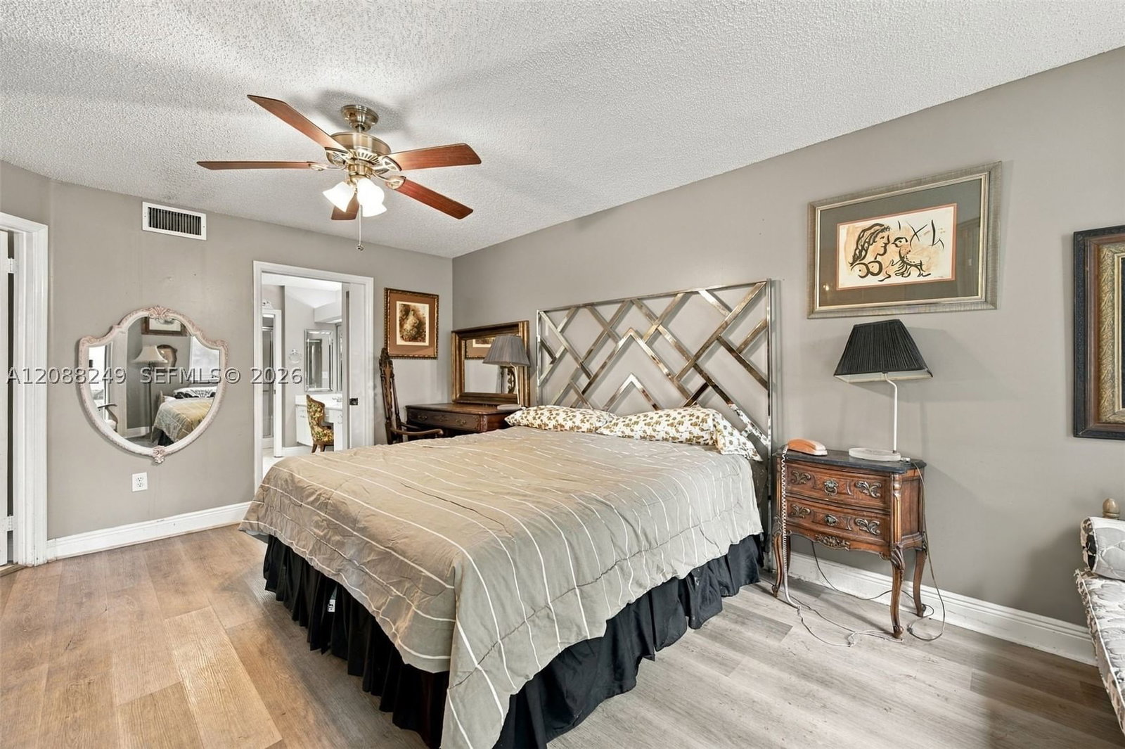 Real estate property located at 7503 Granville Dr #102, Broward, Granville Condominium F, Tamarac, FL