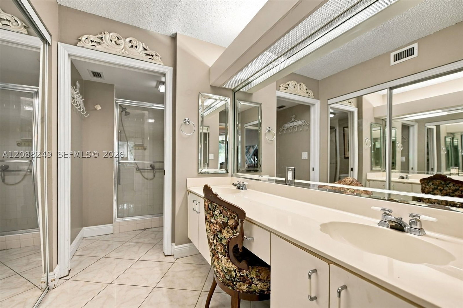 Real estate property located at 7503 Granville Dr #102, Broward, Granville Condominium F, Tamarac, FL