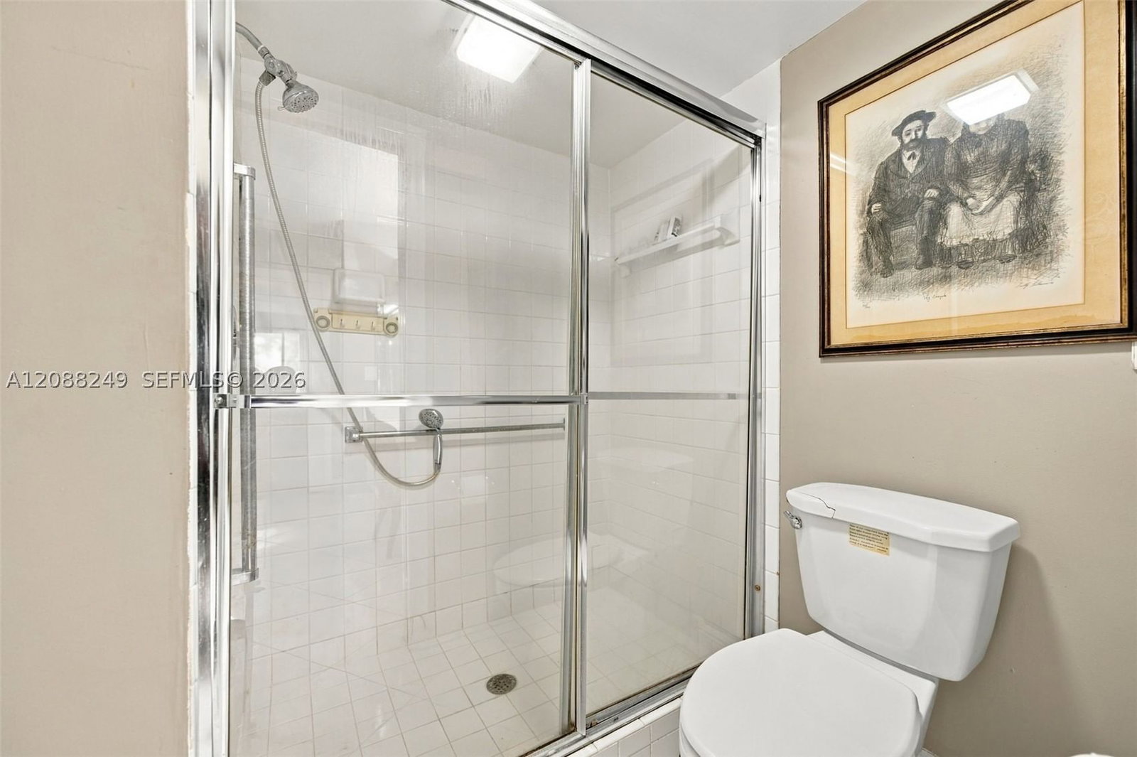 Real estate property located at 7503 Granville Dr #102, Broward, Granville Condominium F, Tamarac, FL