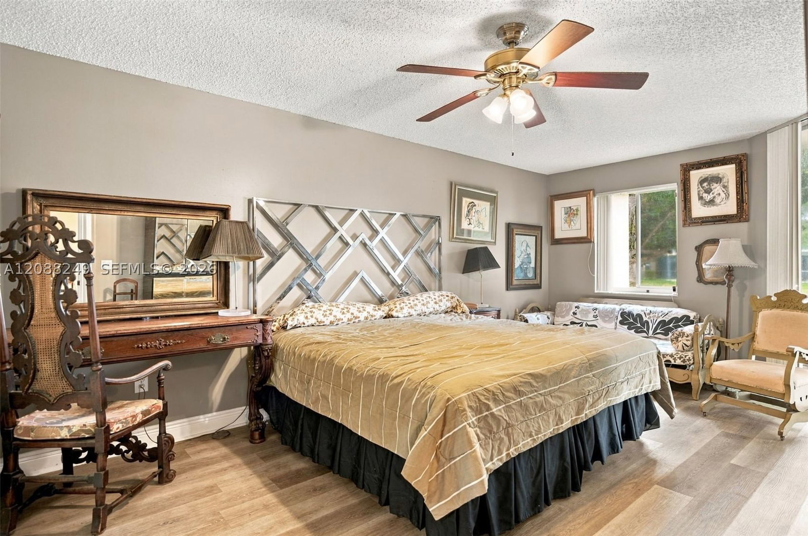 Real estate property located at 7503 Granville Dr #102, Broward, Granville Condominium F, Tamarac, FL