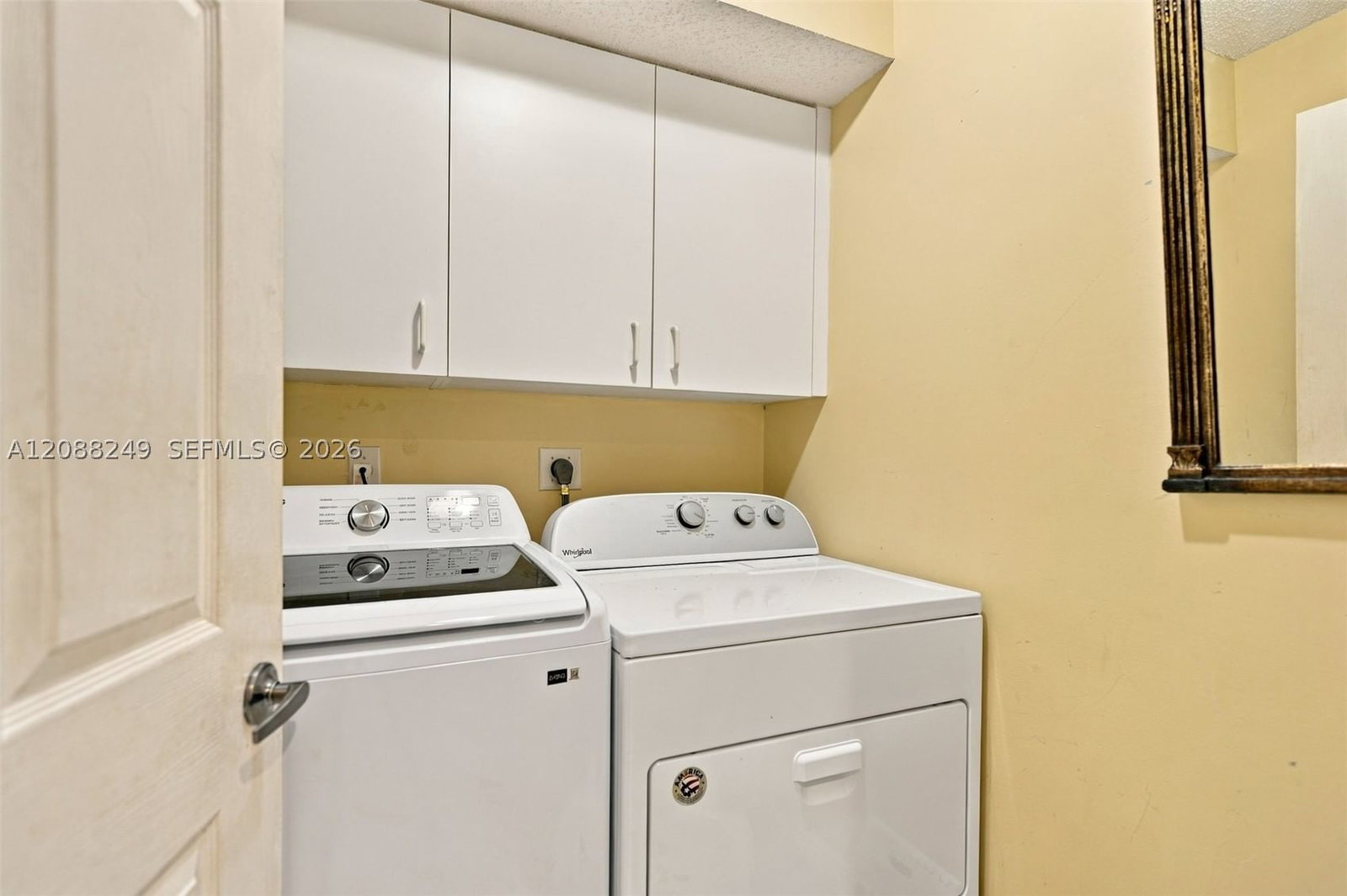 Real estate property located at 7503 Granville Dr #102, Broward, Granville Condominium F, Tamarac, FL