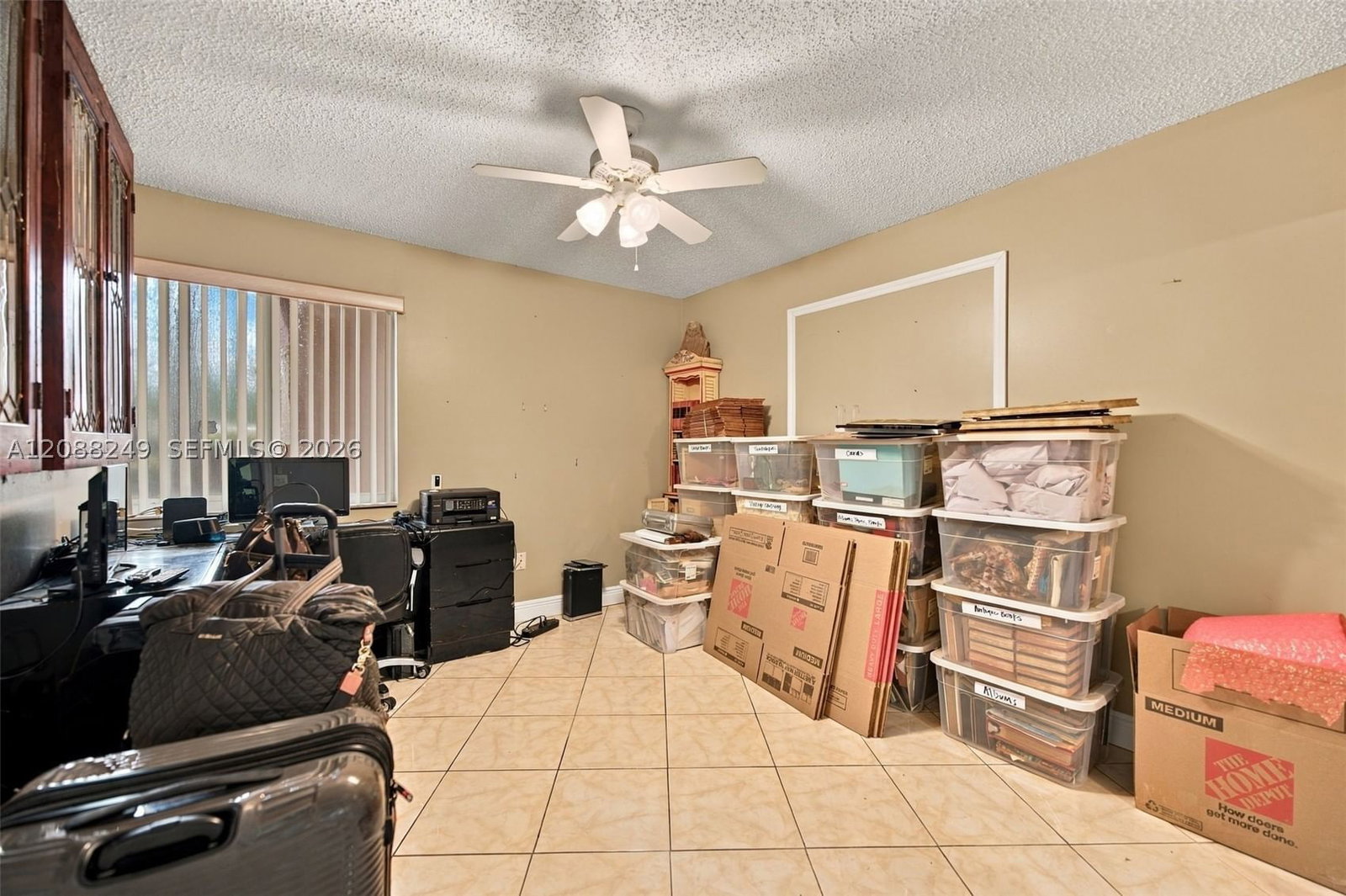 Real estate property located at 7503 Granville Dr #102, Broward, Granville Condominium F, Tamarac, FL