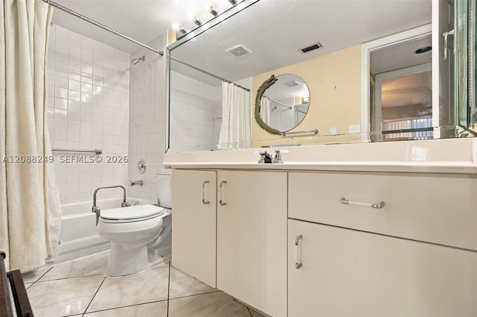 Real estate property located at 7503 Granville Dr #102, Broward, Granville Condominium F, Tamarac, FL
