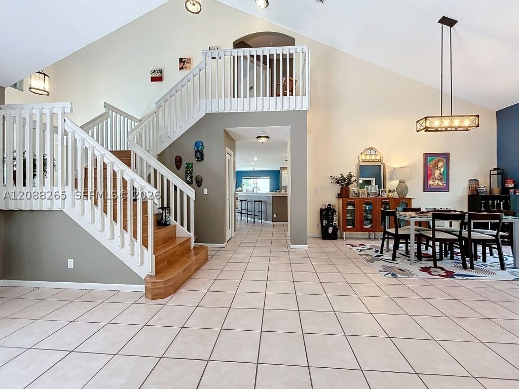 Real estate property located at 1342 195th Ave, Broward, Ameritrail Section Two, Pembroke Pines, FL