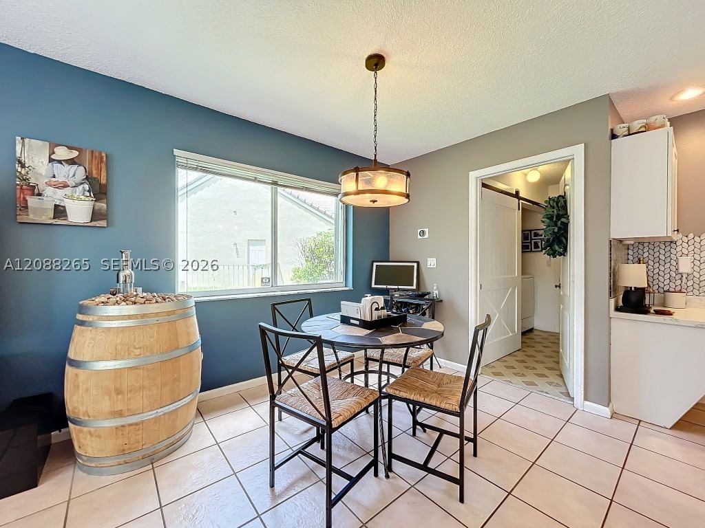 Real estate property located at 1342 195th Ave, Broward, Ameritrail Section Two, Pembroke Pines, FL
