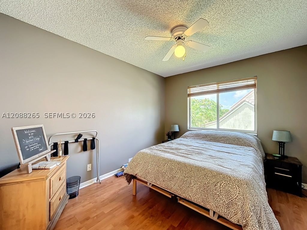 Real estate property located at 1342 195th Ave, Broward, Ameritrail Section Two, Pembroke Pines, FL
