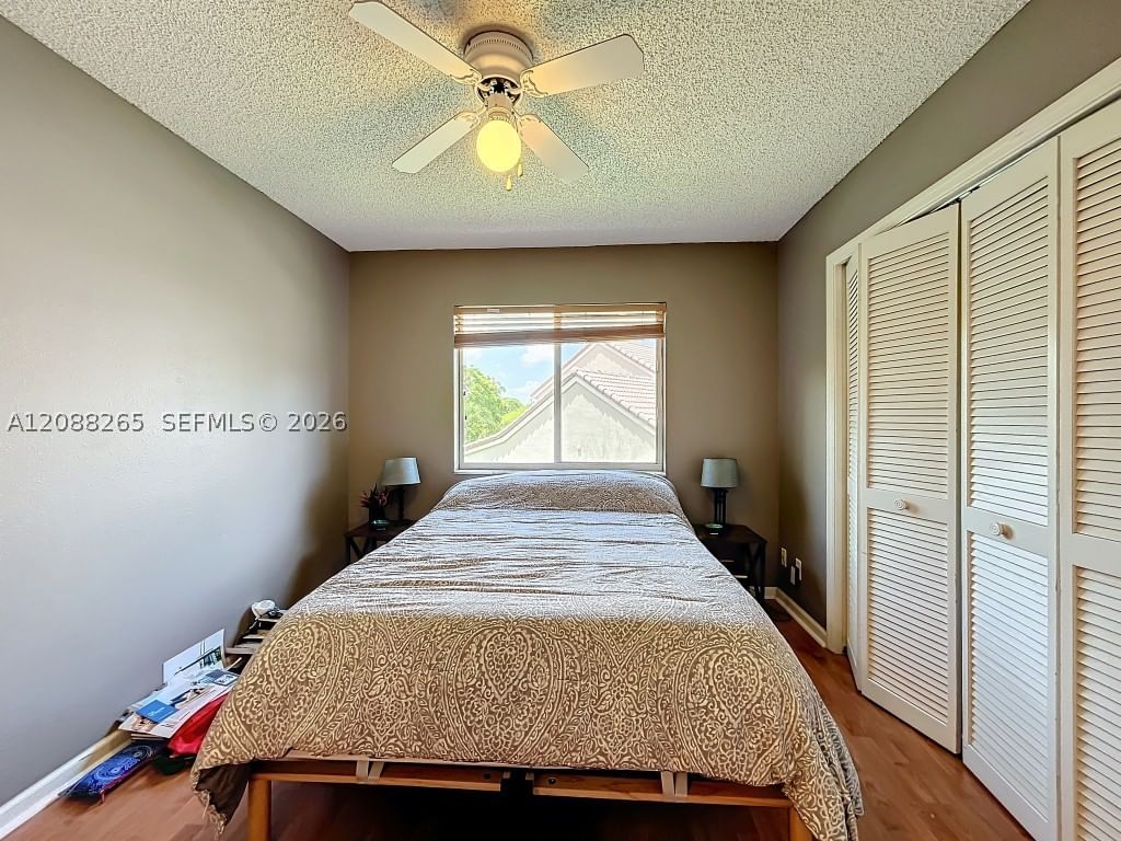 Real estate property located at 1342 195th Ave, Broward, Ameritrail Section Two, Pembroke Pines, FL