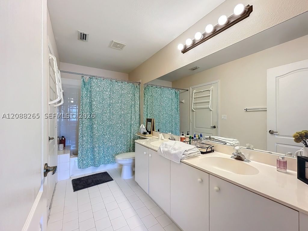 Real estate property located at 1342 195th Ave, Broward, Ameritrail Section Two, Pembroke Pines, FL