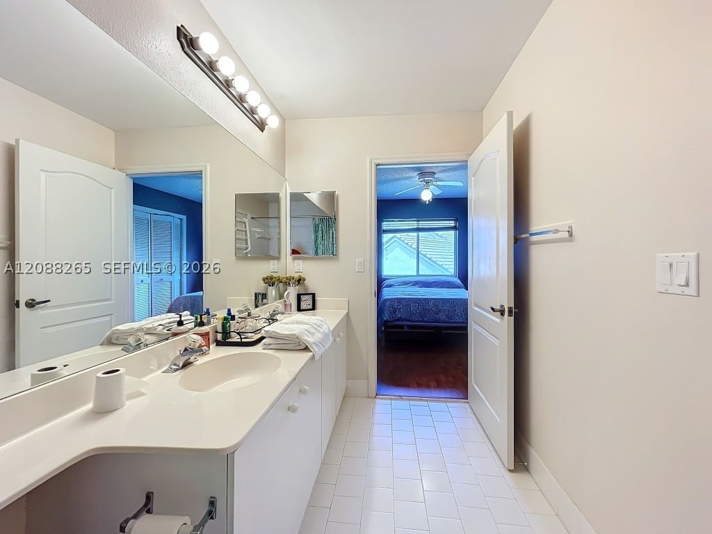 Real estate property located at 1342 195th Ave, Broward, Ameritrail Section Two, Pembroke Pines, FL