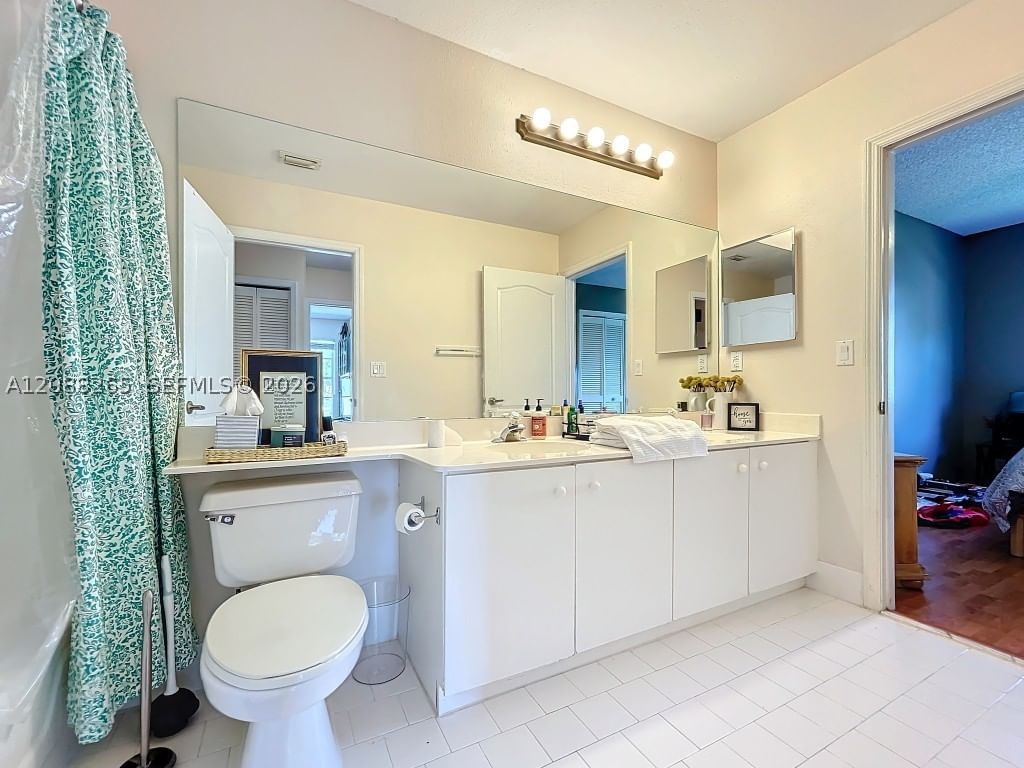 Real estate property located at 1342 195th Ave, Broward, Ameritrail Section Two, Pembroke Pines, FL