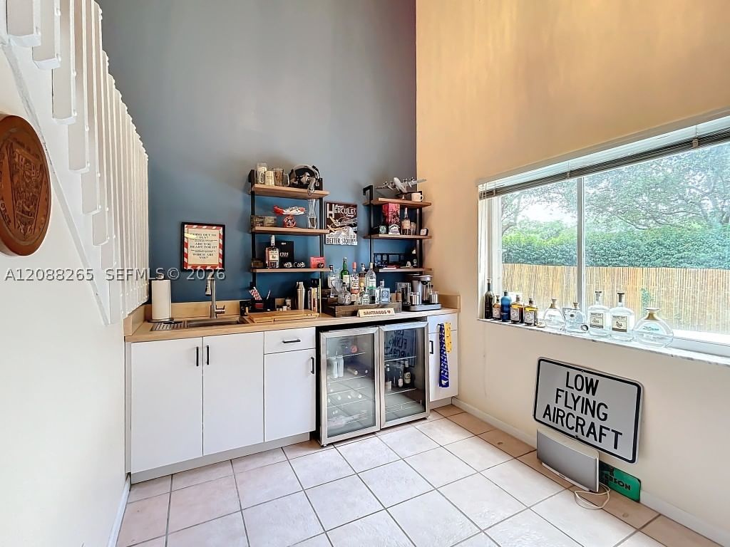 Real estate property located at 1342 195th Ave, Broward, Ameritrail Section Two, Pembroke Pines, FL