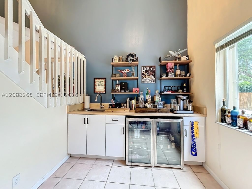 Real estate property located at 1342 195th Ave, Broward, Ameritrail Section Two, Pembroke Pines, FL