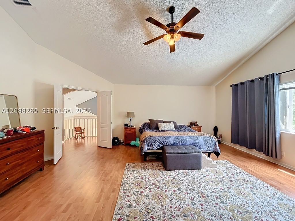 Real estate property located at 1342 195th Ave, Broward, Ameritrail Section Two, Pembroke Pines, FL