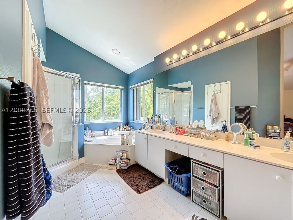 Real estate property located at 1342 195th Ave, Broward, Ameritrail Section Two, Pembroke Pines, FL