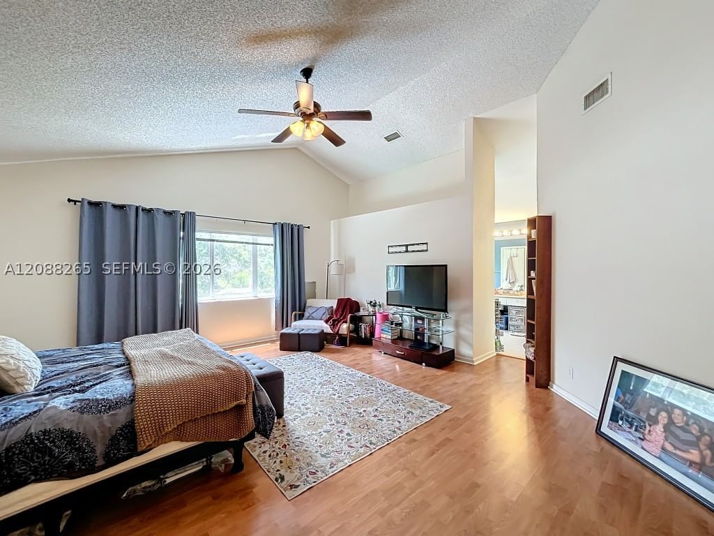 Real estate property located at 1342 195th Ave, Broward, Ameritrail Section Two, Pembroke Pines, FL