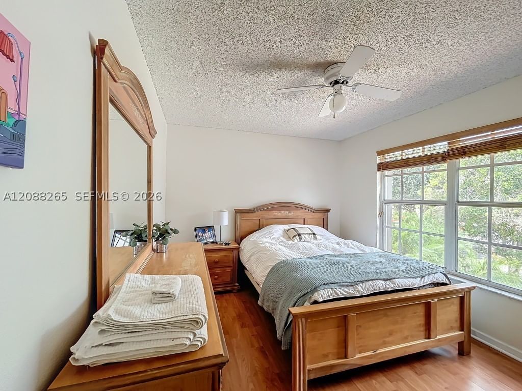 Real estate property located at 1342 195th Ave, Broward, Ameritrail Section Two, Pembroke Pines, FL