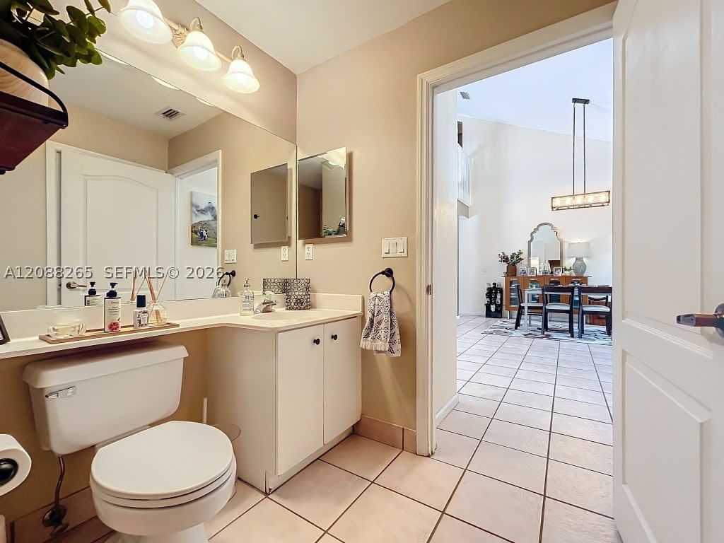 Real estate property located at 1342 195th Ave, Broward, Ameritrail Section Two, Pembroke Pines, FL