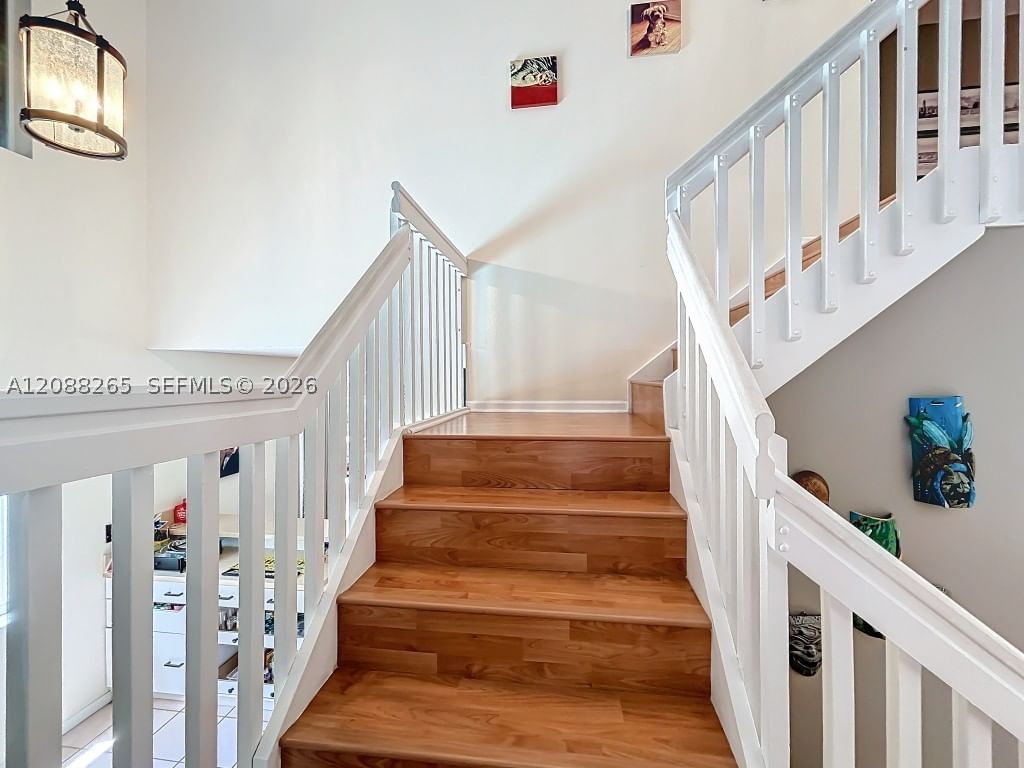 Real estate property located at 1342 195th Ave, Broward, Ameritrail Section Two, Pembroke Pines, FL