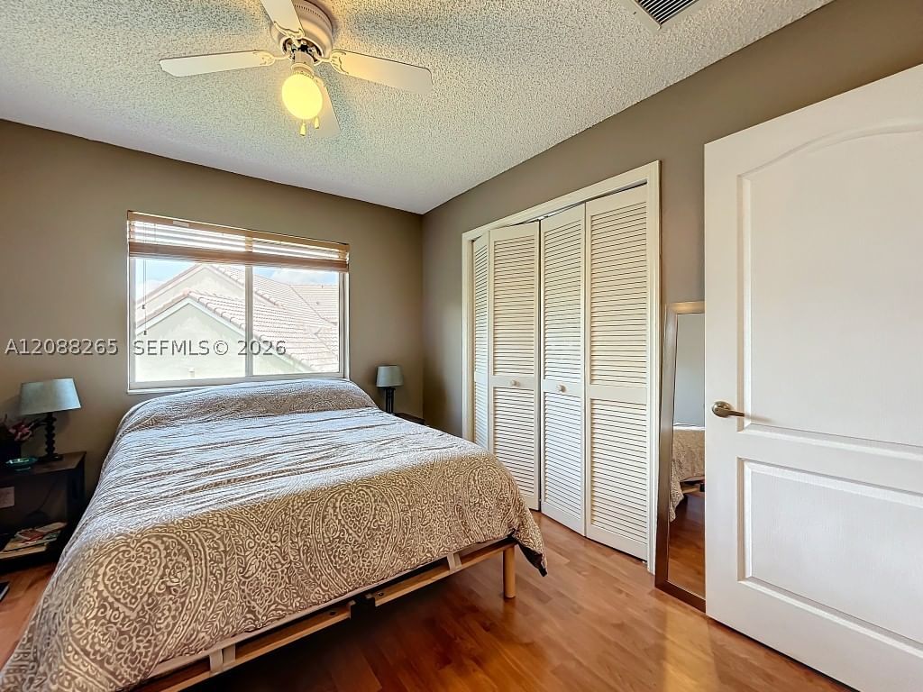 Real estate property located at 1342 195th Ave, Broward, Ameritrail Section Two, Pembroke Pines, FL