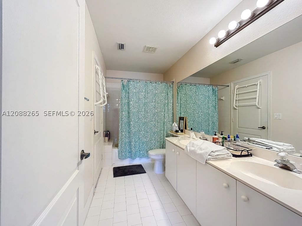 Real estate property located at 1342 195th Ave, Broward, Ameritrail Section Two, Pembroke Pines, FL