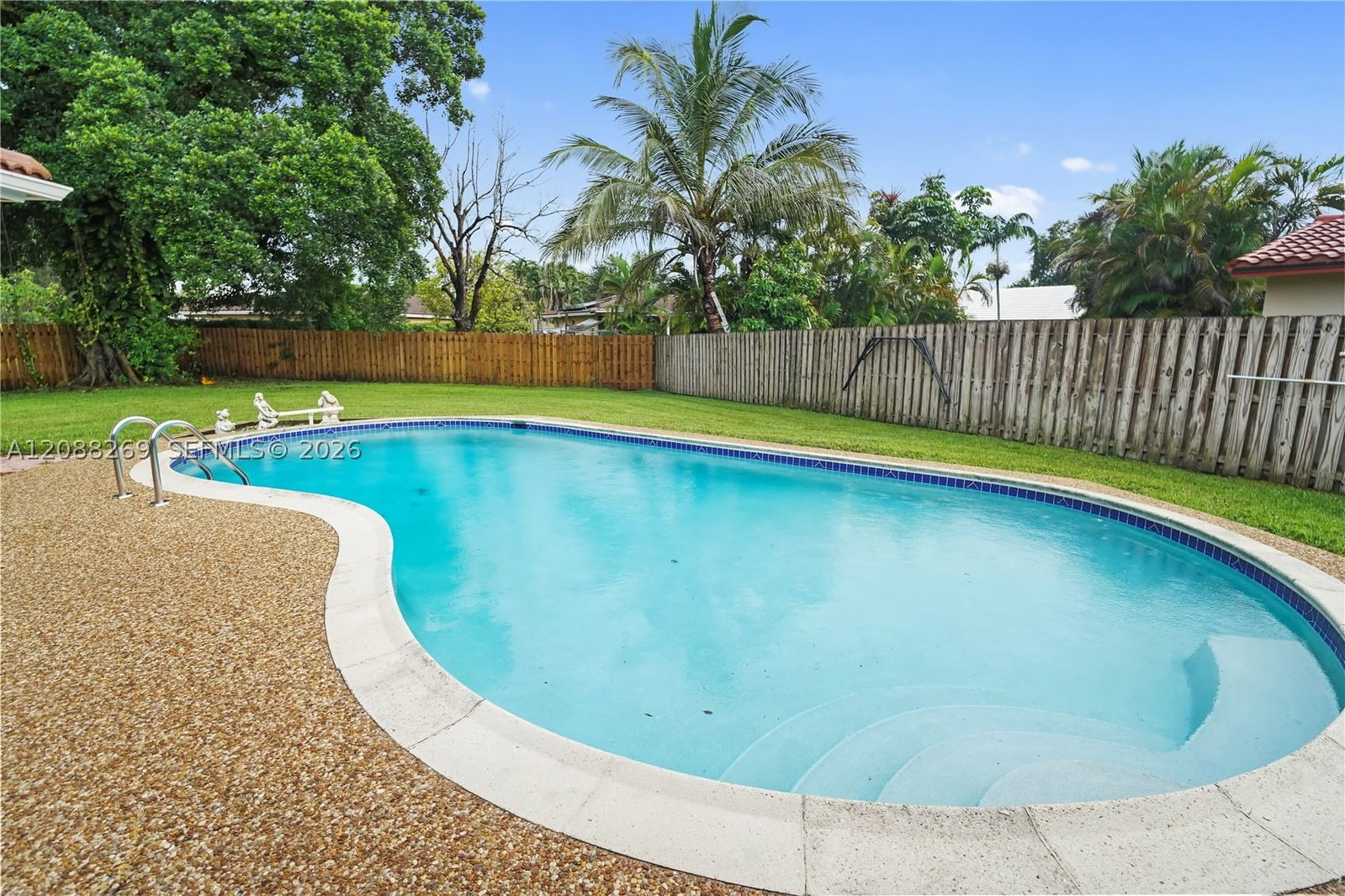 Real estate property located at 10650 42nd Dr, Broward, Chevy Chase Amd Plat, Coral Springs, FL