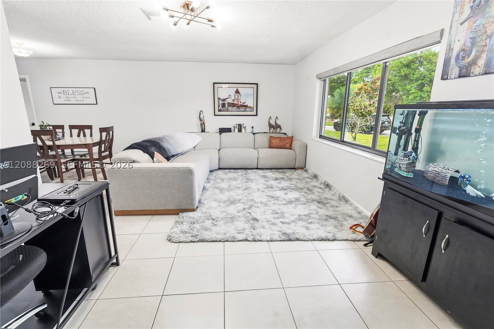 Real estate property located at 10650 42nd Dr, Broward, Chevy Chase Amd Plat, Coral Springs, FL