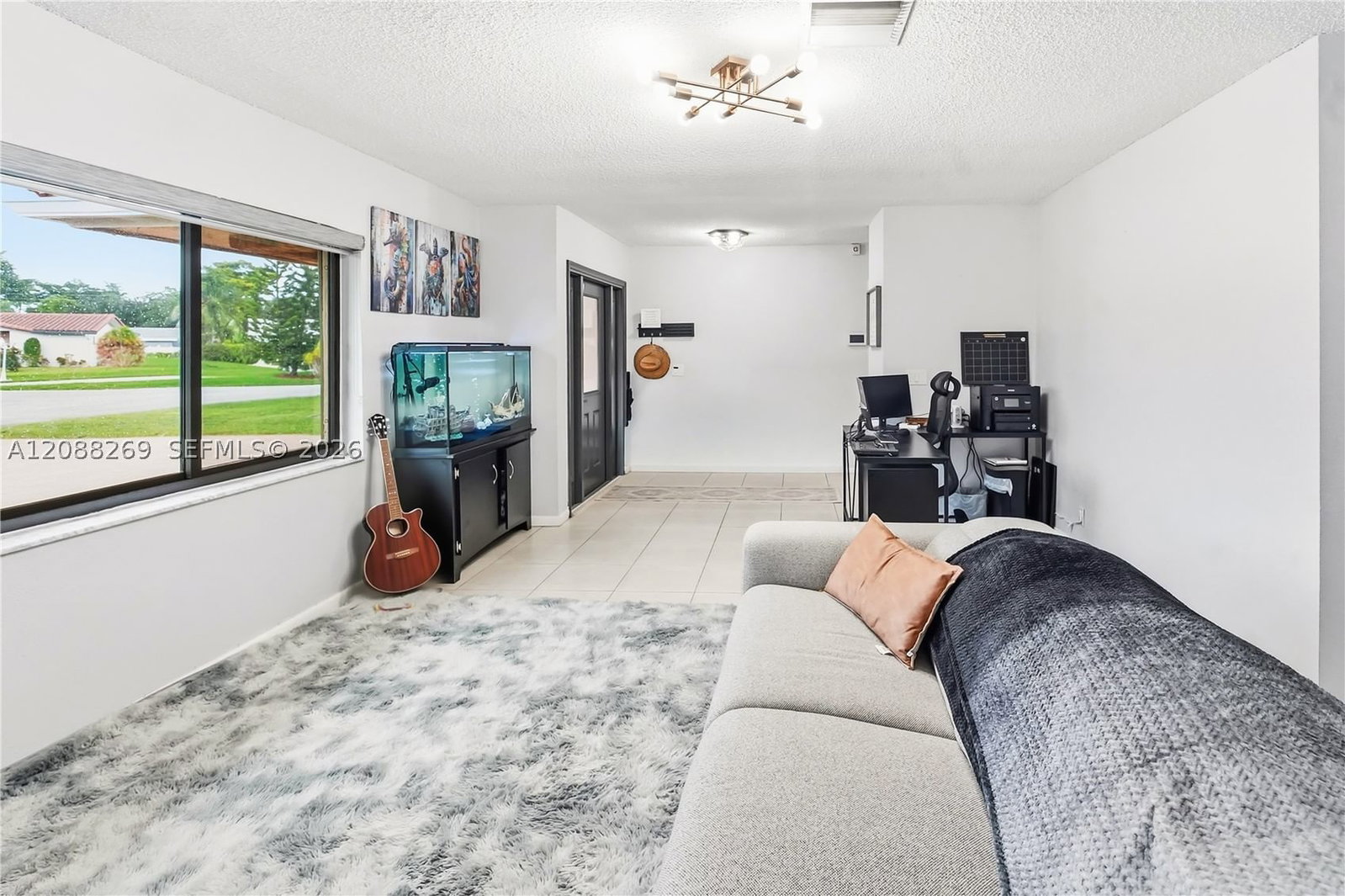 Real estate property located at 10650 42nd Dr, Broward, Chevy Chase Amd Plat, Coral Springs, FL