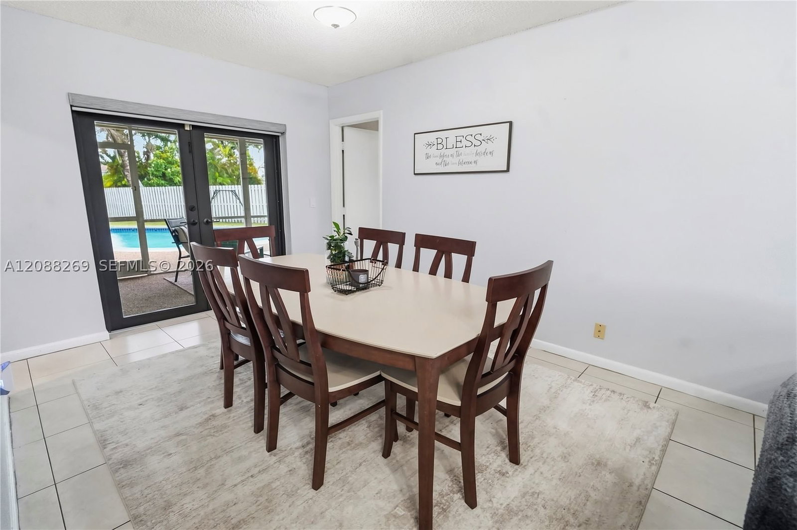 Real estate property located at 10650 42nd Dr, Broward, Chevy Chase Amd Plat, Coral Springs, FL