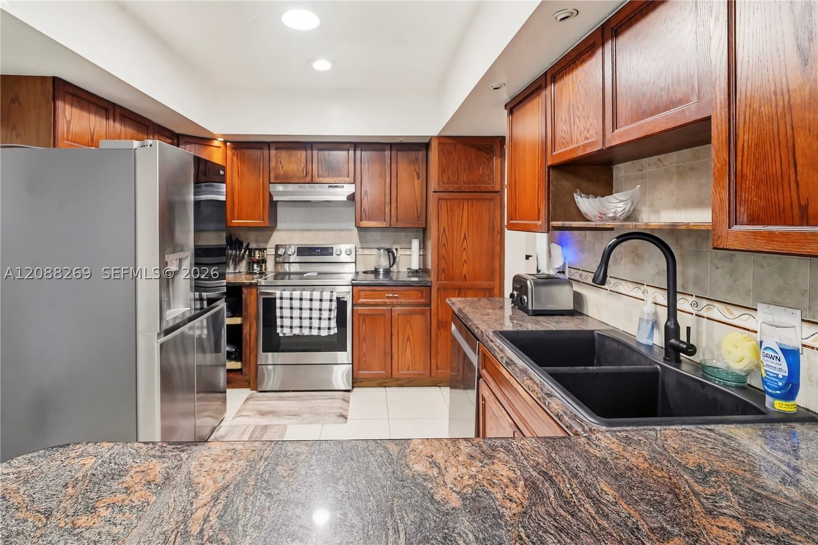 Real estate property located at 10650 42nd Dr, Broward, Chevy Chase Amd Plat, Coral Springs, FL
