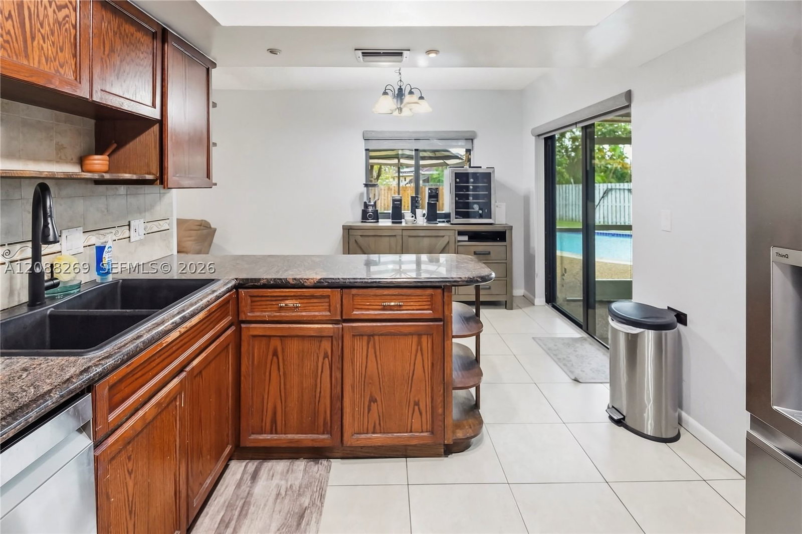 Real estate property located at 10650 42nd Dr, Broward, Chevy Chase Amd Plat, Coral Springs, FL