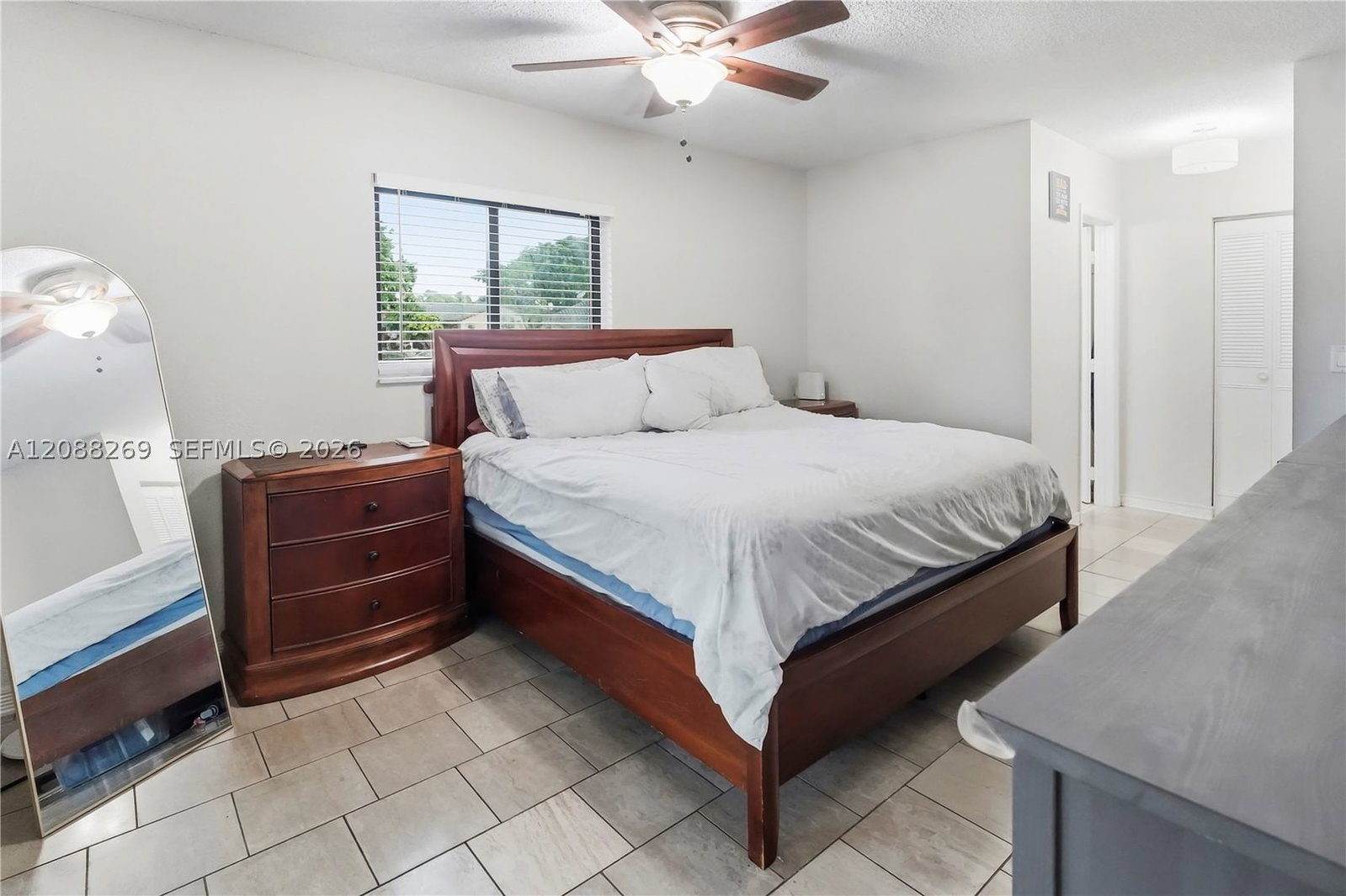 Real estate property located at 10650 42nd Dr, Broward, Chevy Chase Amd Plat, Coral Springs, FL