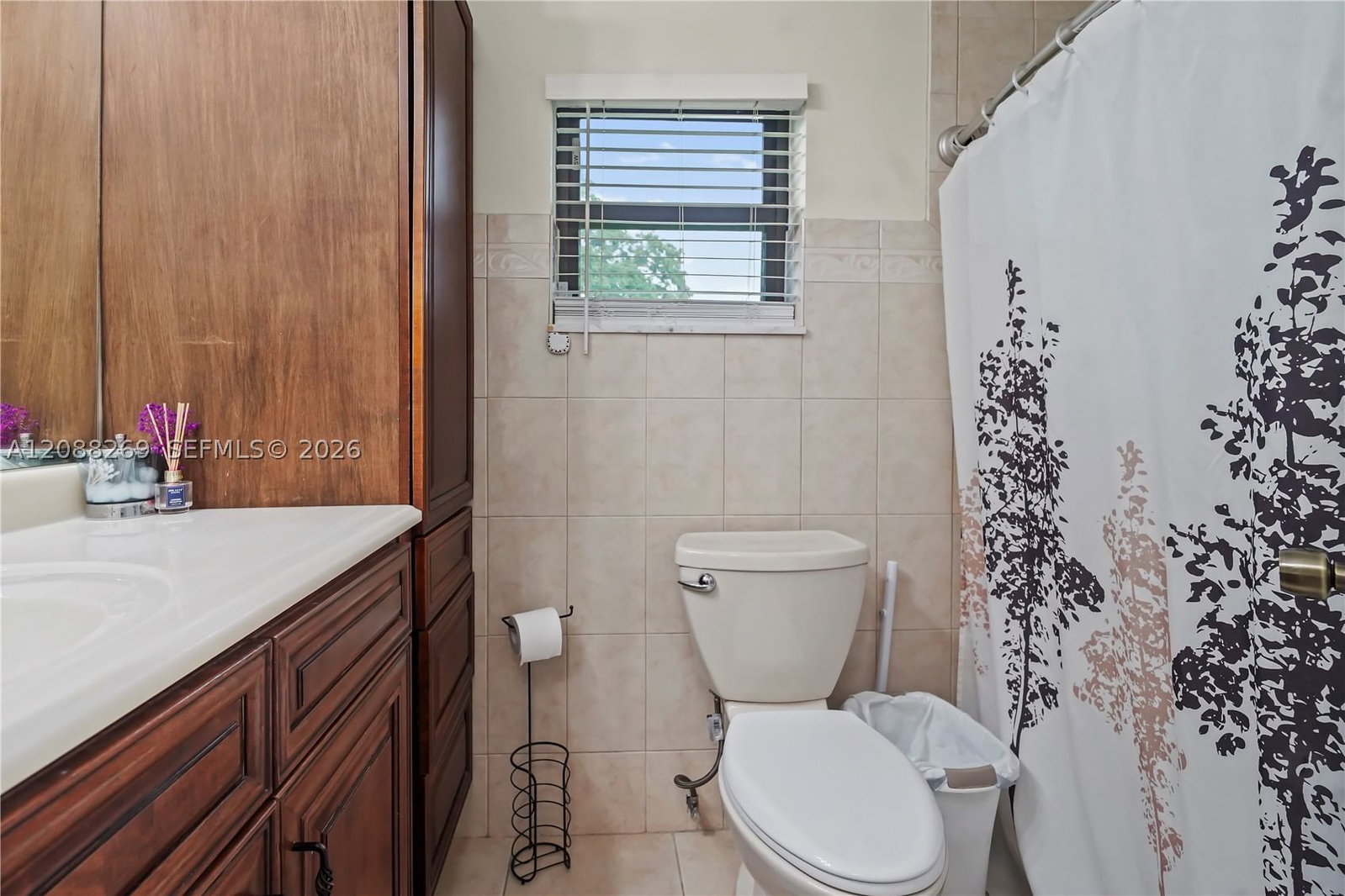 Real estate property located at 10650 42nd Dr, Broward, Chevy Chase Amd Plat, Coral Springs, FL
