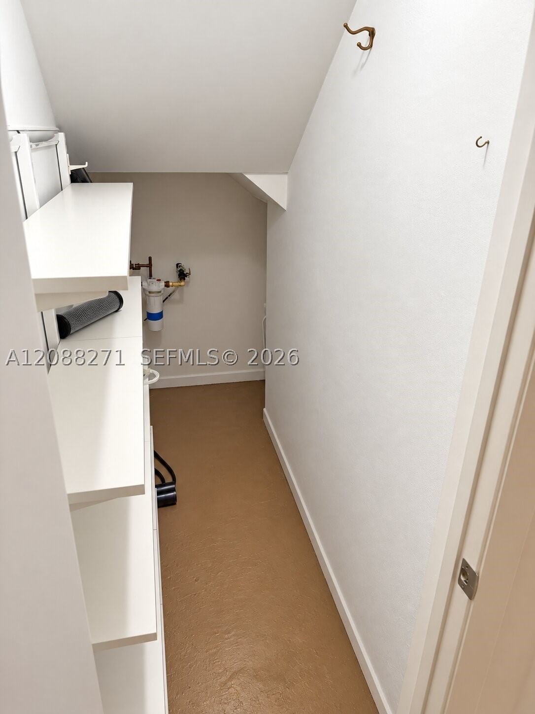 Real estate property located at 21204 Harbor Way #123-12, Miami-dade, Costain Villas Harbor Vil, Aventura, FL