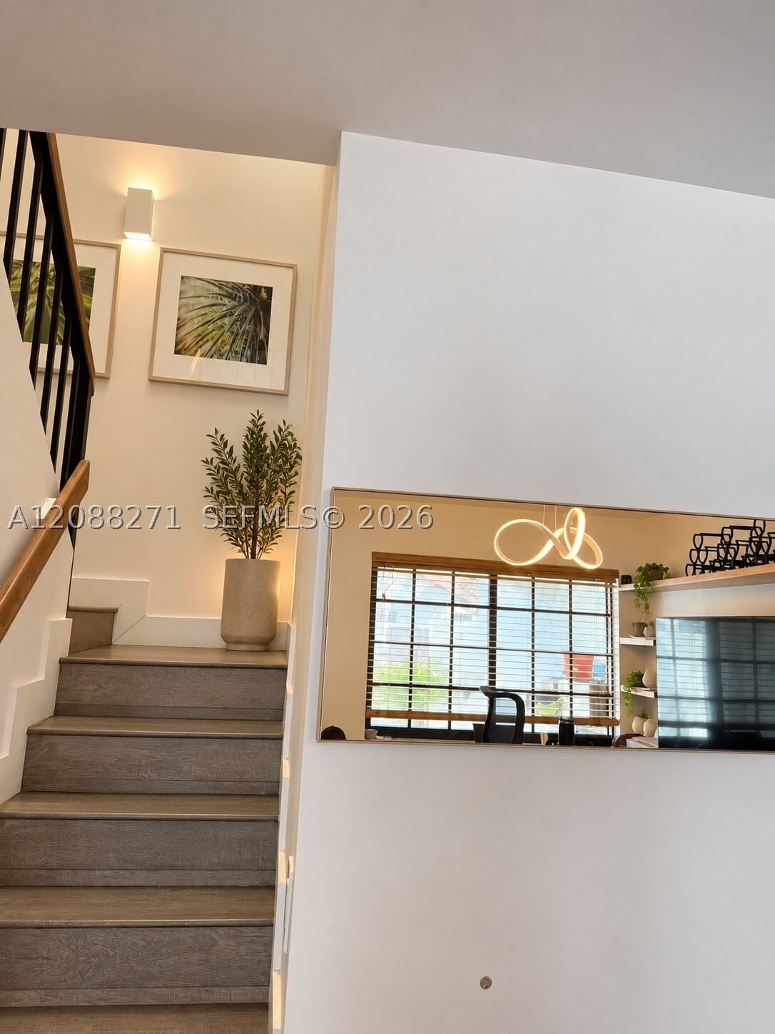 Real estate property located at 21204 Harbor Way #123-12, Miami-dade, Costain Villas Harbor Vil, Aventura, FL