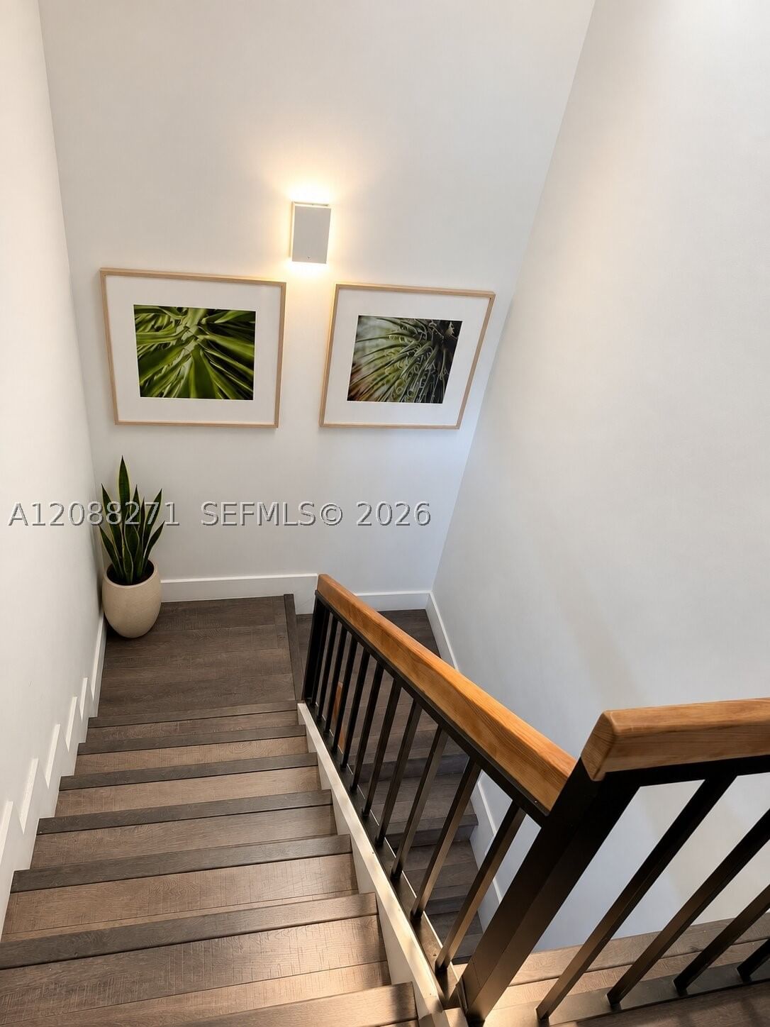 Real estate property located at 21204 Harbor Way #123-12, Miami-dade, Costain Villas Harbor Vil, Aventura, FL
