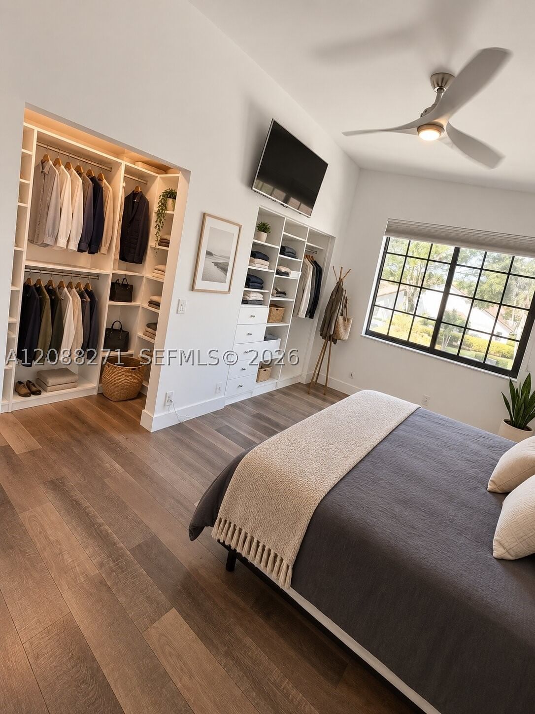 Real estate property located at 21204 Harbor Way #123-12, Miami-dade, Costain Villas Harbor Vil, Aventura, FL
